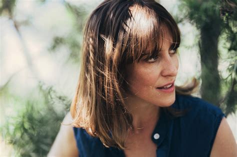 Feist canada - By Allison Hussey. February 21, 2023. Feist in “In Lightning,” co-directed by Julia Hendrickson, Sara Melvin & Leslie Feist. Feist has announced a North American spring tour, …